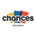 Chances Kelowna