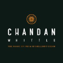 Chandan Whittle