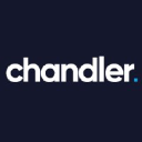 Chandler