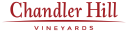 Chandler Hill Vineyards