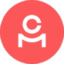 Chandler Macleod Group