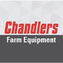 Chandlers (Farm Equipment) Ltd