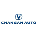Changan UK R&D Centre Limited