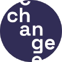 Change