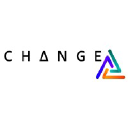 Change Job Ltd - Video Games Headhunters