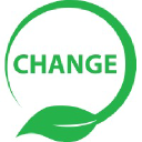 Change.org.bd