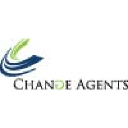 Change Agents