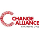 Change Alliance Pvt Ltd