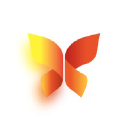 Change Energy Pty Ltd
