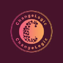ChangeLogic