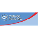 Change Parts Inc