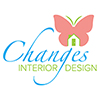 Changes Interior Design