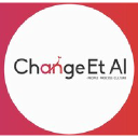 Change Et Al.