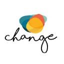Change the Agency