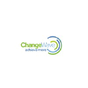 ChangeWave Ltd - Strategic Change Support