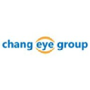 Chang Eye Group