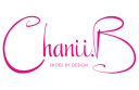 Chanii B