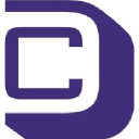 Channel Dynamics