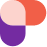 ChannelAdvisor Corporation logo