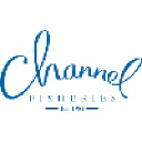 Channel Fisheries