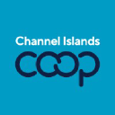 The Channel Islands Co-operative Society