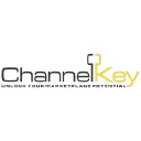 Channel Key LLC