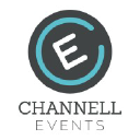 Channell Events