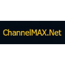 ChannelMAX.Net