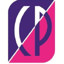 Channel Packaging Pvt Ltd.