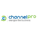 ChannelPro Communications