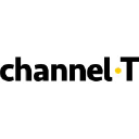 Channel T
