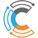 ChannelTrace
