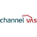 Channel VAS