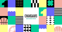 CHANSAARS