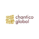 Chantico Global, LLC