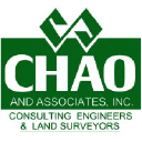 Chao & Associates