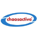 CHAOSACTIVE