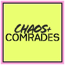 Chaos and Comrades