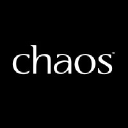 Chaos