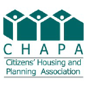 Citizens' Housing and Planning Association
