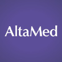 Communtiy Health Alliance of Pasadena