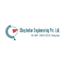 Chaphekar Engineering Pvt Ltd