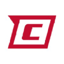 Chapin Manufacturing Works, Inc.