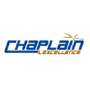 Chaplain