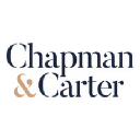 Chapman & Carter Travel Management