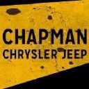 Chapman Chrysler Jeep