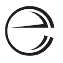 Chapman Eastway