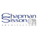 Chapman Sisson Architects Inc