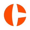 Chapman Tripp