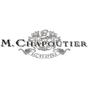 M.Chapoutier